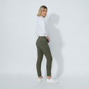 DS Magic Kalamata Pants 32"