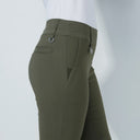 DS Magic Kalamata Pants 29"