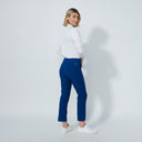 DS Magic Straight Bering Sea Ankle Pants