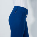 DS Magic Straight Bering Sea Ankle Pants