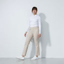 DS Magic Straight Raw Beige Pants 32"