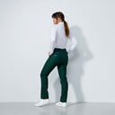 DS Magic Straight Nori Green Pants 32"