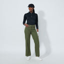 DS Trieste Kalamata Pants 32"