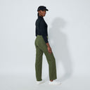 DS Trieste Kalamata Pants 32"