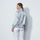 DS Como Silver Jacket