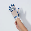 DS Cosmic Blue Sun Glove RH