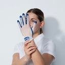 DS Cosmic Blue Sun Glove LH