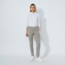 DS Magic Warm Hazel Pants 29"