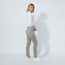 DS Magic Warm Hazel Pants 32"