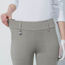 DS Magic Warm Hazel Pants 29"