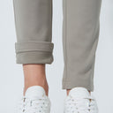 DS Magic Warm Hazel Pants 32"