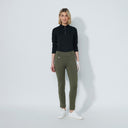 DS Magic Warm Kalamata Pants 32"