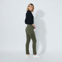 DS Magic Warm Kalamata Pants 29"