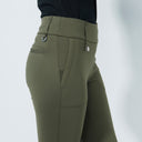 DS Magic Warm Kalamata Pants 32"