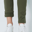 DS Magic Warm Kalamata Pants 32"