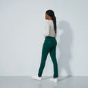 DS Magic Warm Nori Green Pants 29"