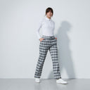 DS Nowra Plaid Pants 32"