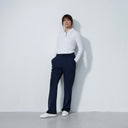 DS Bellevue Dark Navy Pants 32"