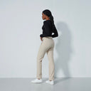 DS Garland Thermo Pro Stretch Raw Beige Pants 32"