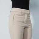 DS Garland Thermo Pro Stretch Raw Beige Pants 32"