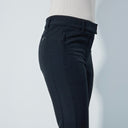 DS Garland Thermo Pro Stretch Black Pants 32"