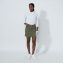 DS Lyric Kalamata Skort V2