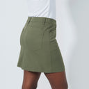 DS Lyric Kalamata Long Skort V2