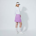 DS Lyric Veronica Skort V2