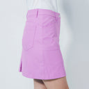 DS Lyric Veronica Skort V2