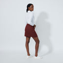 DS Lyric Winery Skort V2