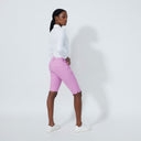 DS Lyric Veronica Bermuda Shorts V2