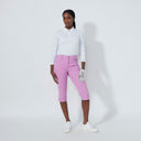 DS Lyric Veronica Capris V2