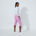 DS Lyric Veronica Capris V2