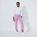 DS Lyric Veronica Ankle Pants V2