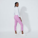 DS Lyric Veronica Ankle Pants V2