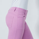 DS Lyric Veronica Ankle Pants V2