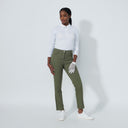 DS Lyric Kalamata Pants 32" V2