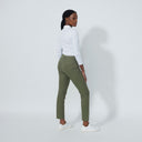 DS Lyric Kalamata Pants 32" V2