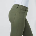 DS Lyric Kalamata Pants 32" V2