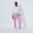 DS Lyric Veronica Pants 29" V2