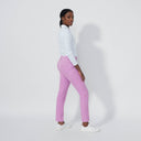 DS Lyric Veronica Pants 32" V2