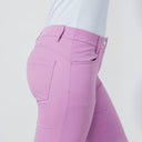 DS Lyric Veronica Pants 32" V2