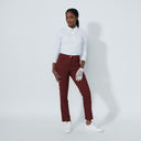DS Lyric Winery Pants 29" V2