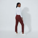 DS Lyric Winery Pants 29" V2