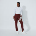 DS Lyric Winery Pants 32" V2