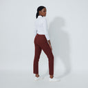 DS Lyric Winery Pants 32" V2