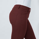 DS Lyric Winery Pants 32" V2