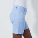 DS Lyric Blue Heron Shorts V2