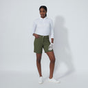 DS Lyric Kalamata Shorts V2