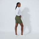 DS Lyric Kalamata Shorts V2